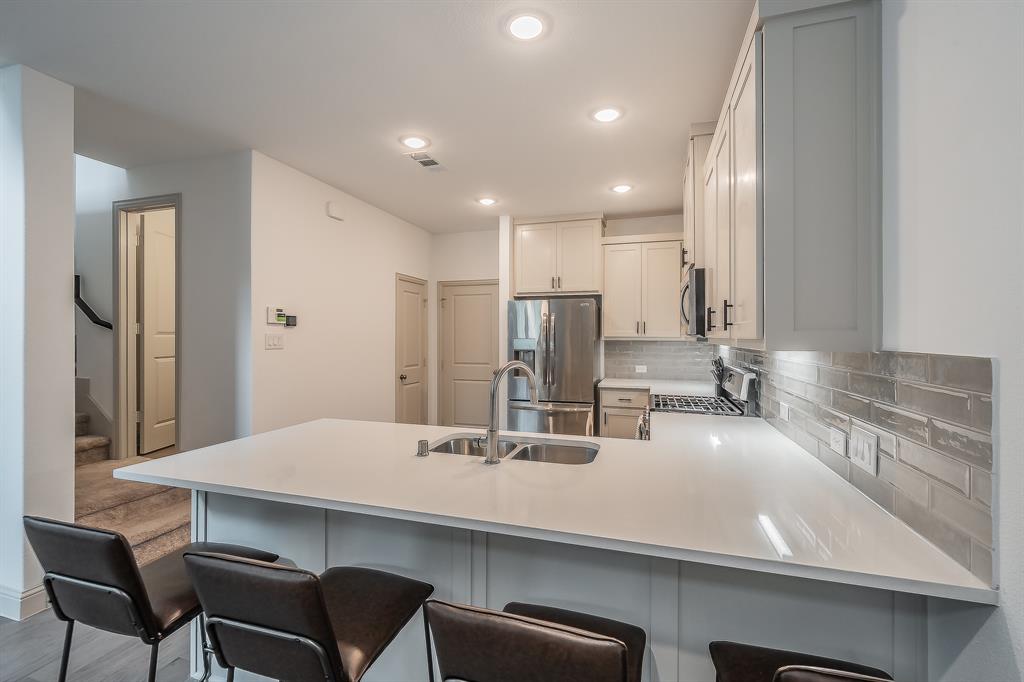 Viridian Village 2c - Residential