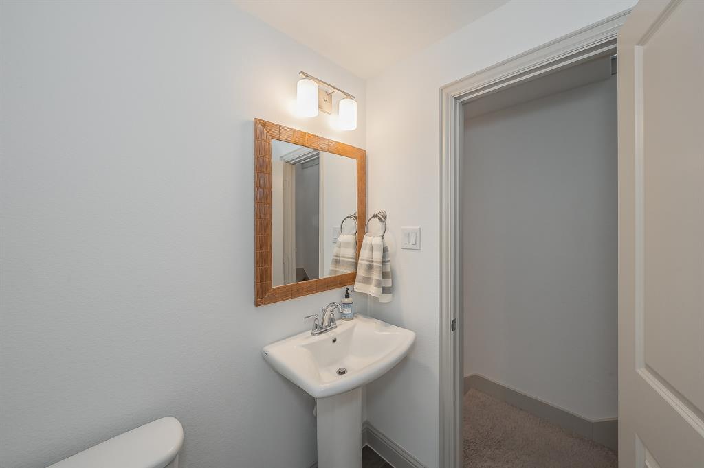 Viridian Village 2c - Residential