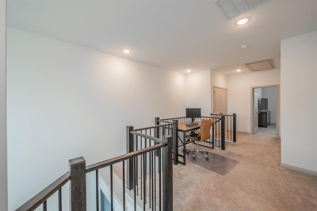 Viridian Village 2c - Residential