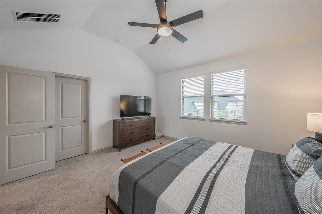 Viridian Village 2c - Residential