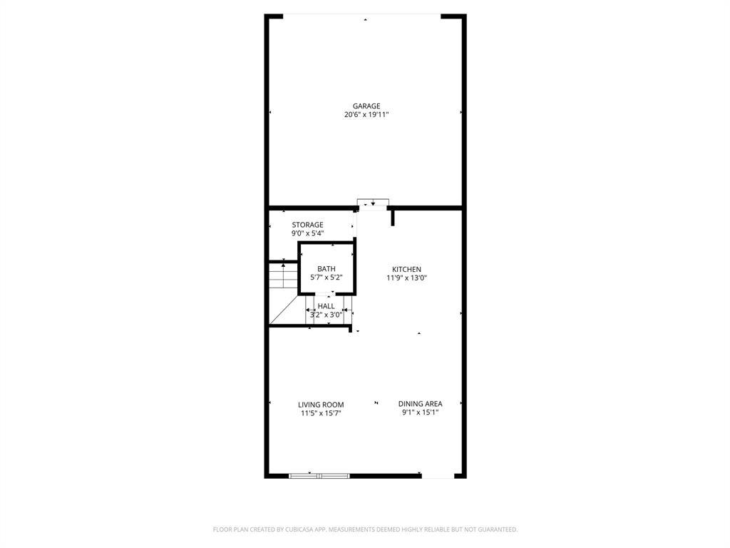 Viridian Village 2c - Residential