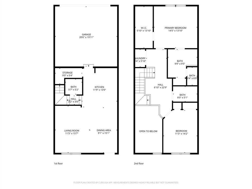 Viridian Village 2c - Residential