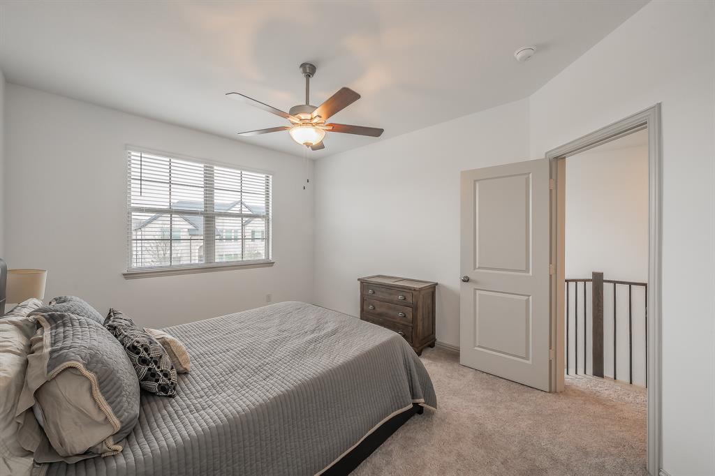 Viridian Village 2c - Residential