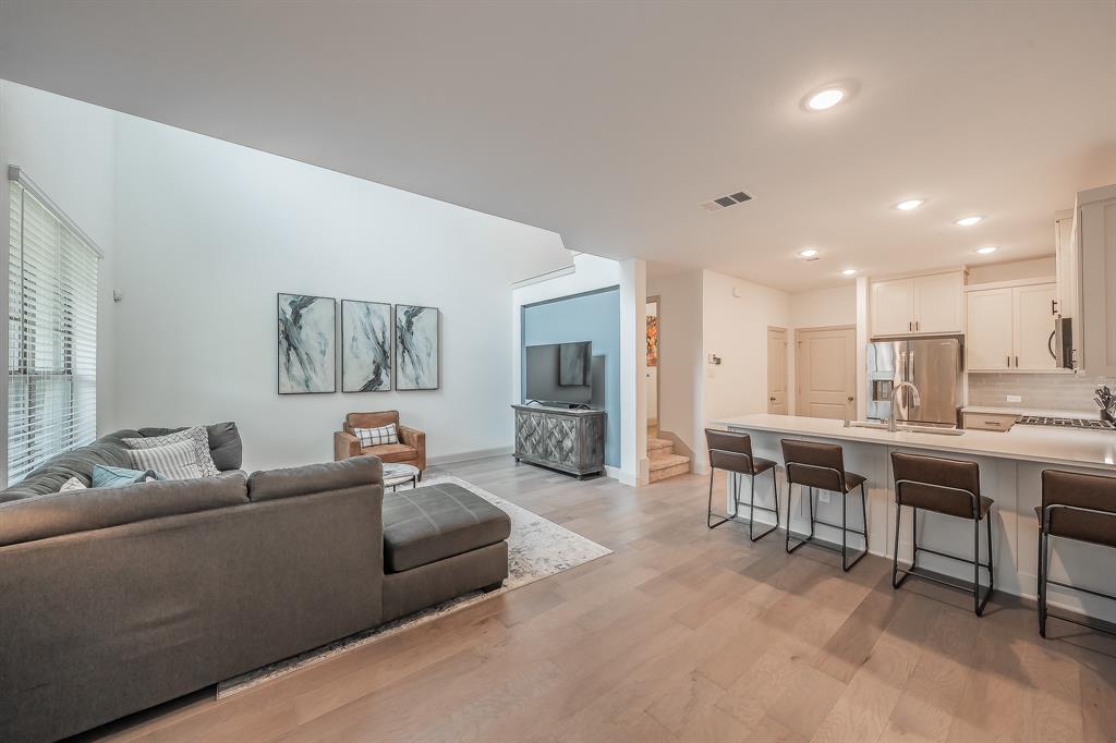 Viridian Village 2c - Residential