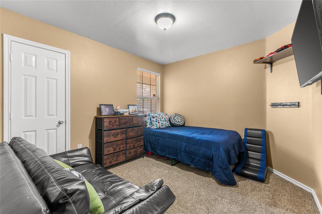Gateway Estates - Residential