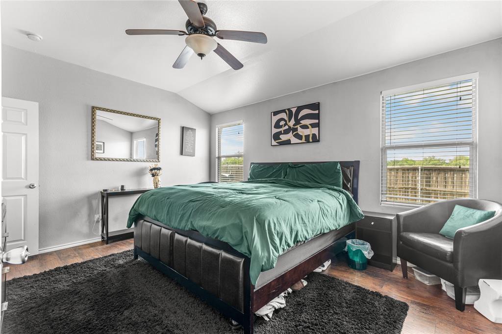Gateway Estates - Residential