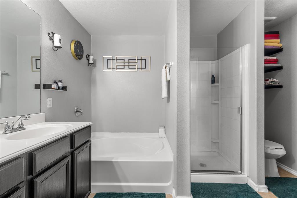 Gateway Estates - Residential