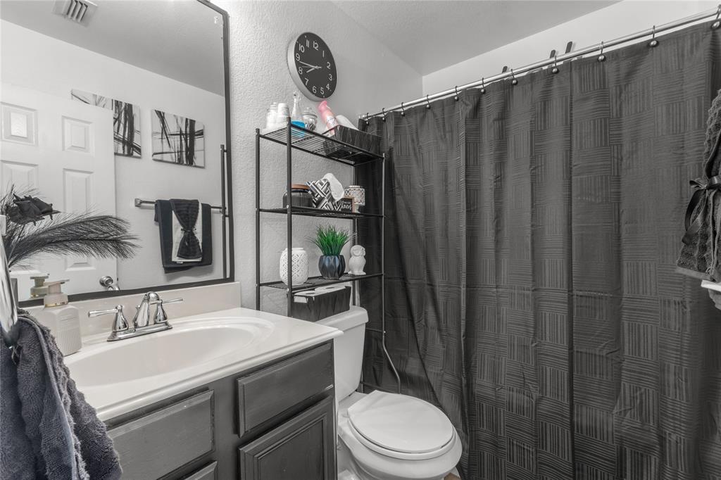 Gateway Estates - Residential
