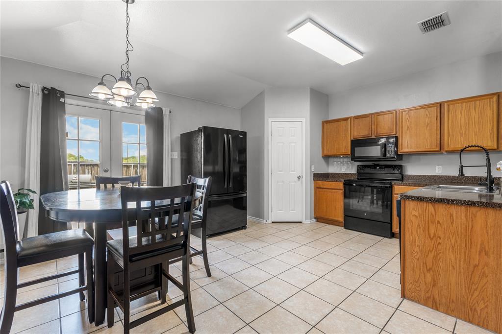 Gateway Estates - Residential