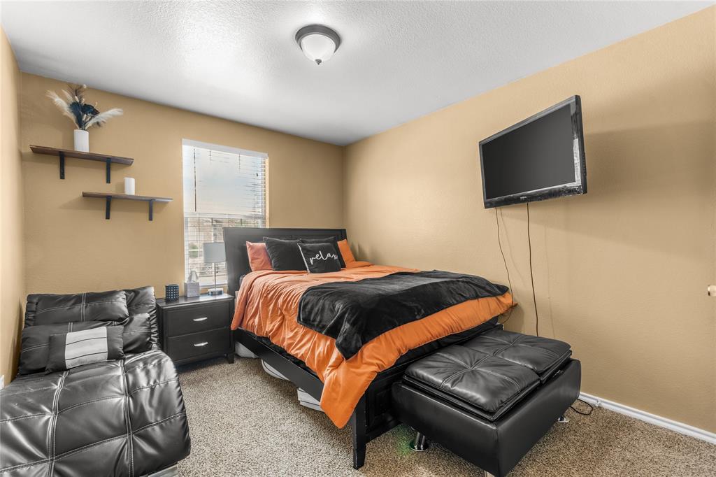 Gateway Estates - Residential