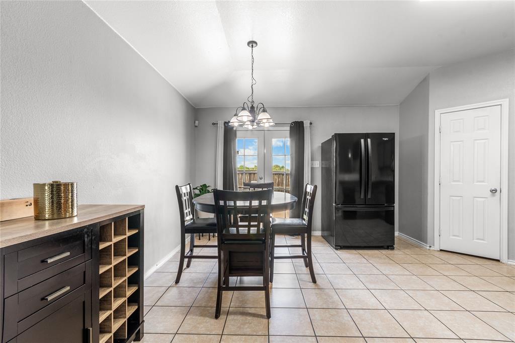 Gateway Estates - Residential