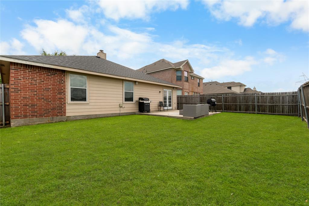 Gateway Estates - Residential