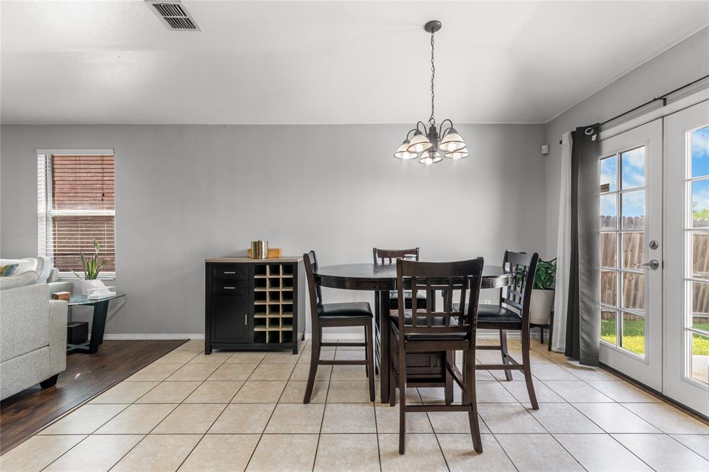 Gateway Estates - Residential
