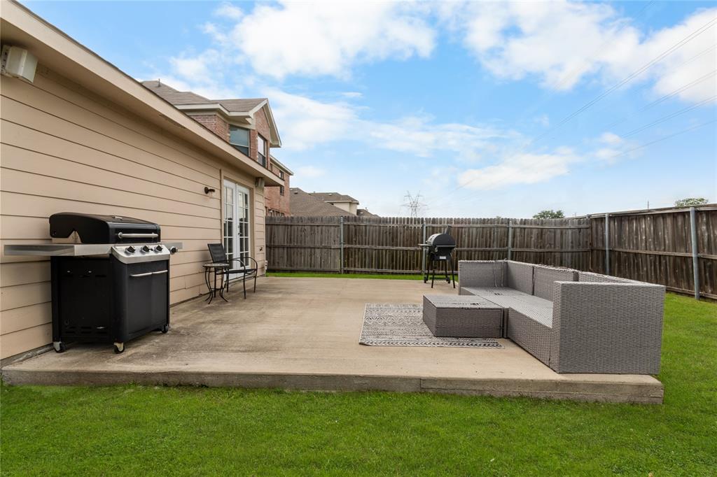 Gateway Estates - Residential