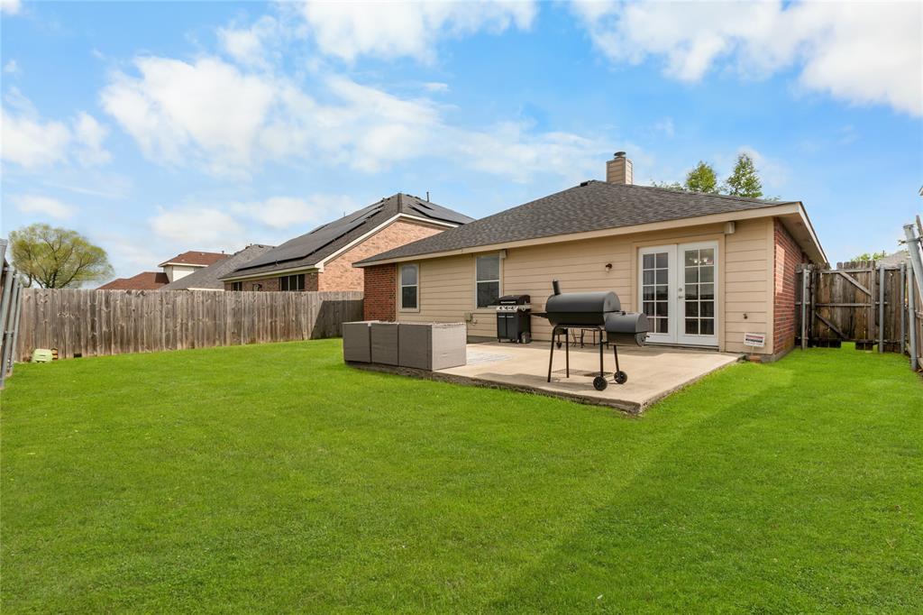 Gateway Estates - Residential
