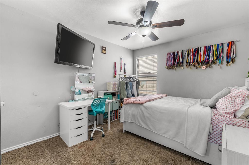 Gateway Estates - Residential