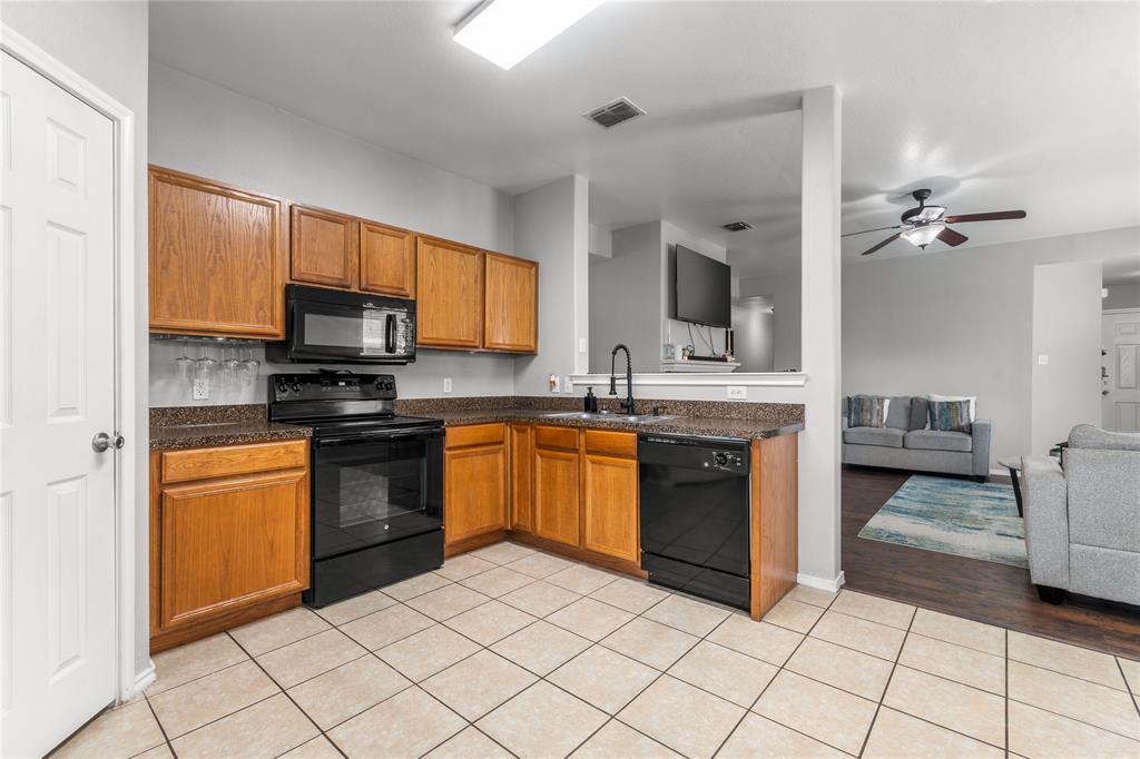Gateway Estates - Residential
