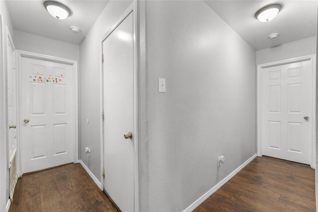 Gateway Estates - Residential