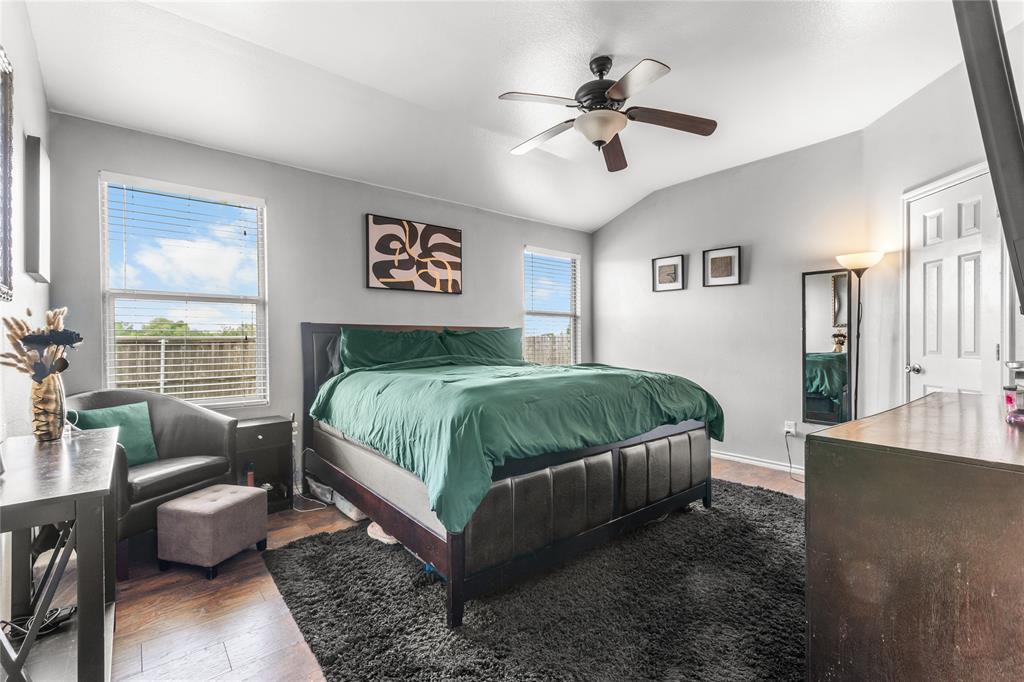 Gateway Estates - Residential