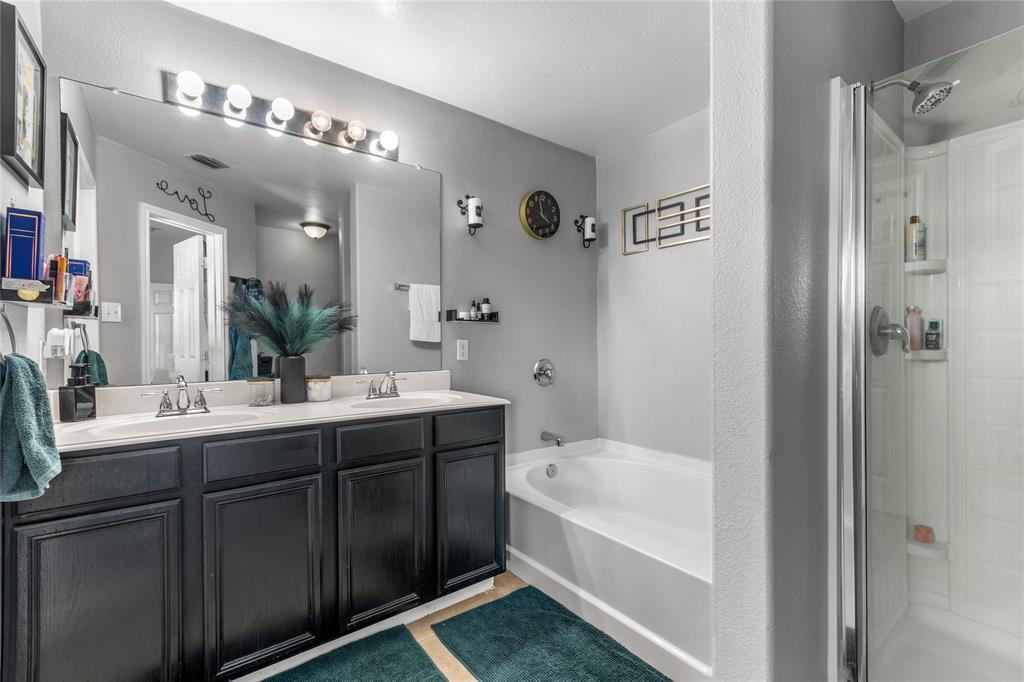 Gateway Estates - Residential