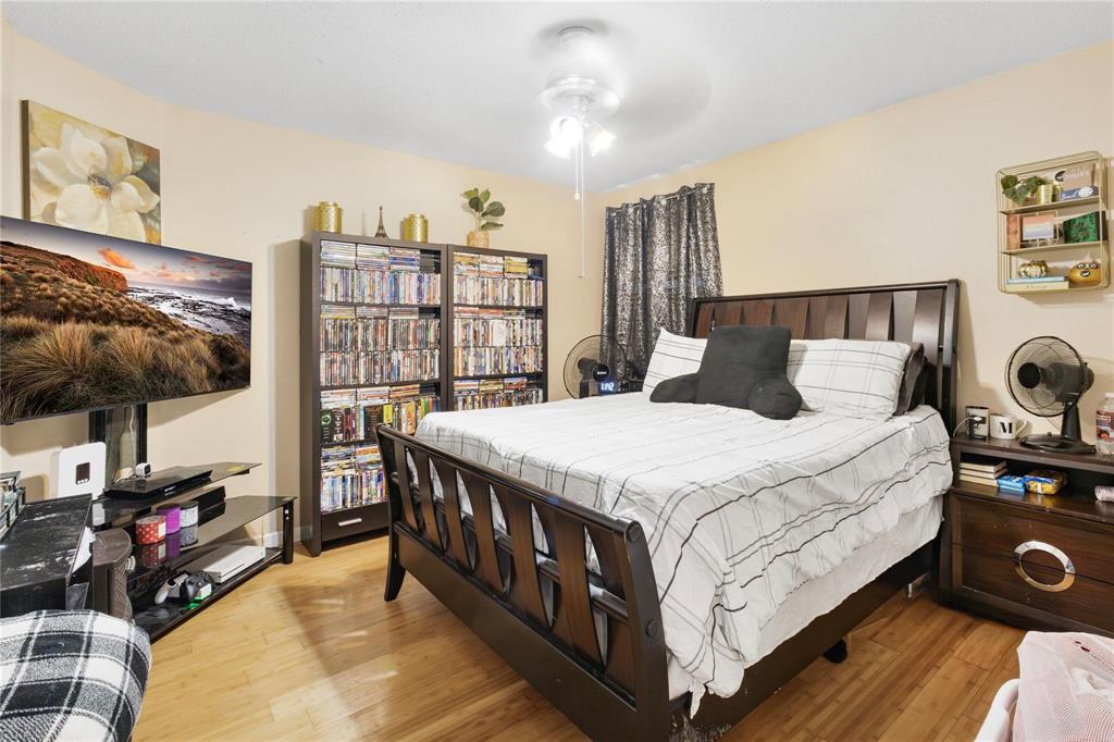 Springfield - Residential