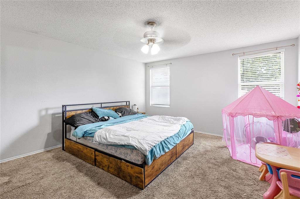 Springfield - Residential