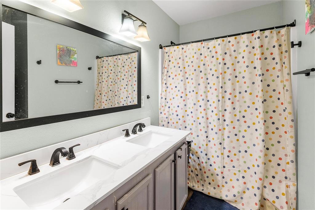 Springfield - Residential