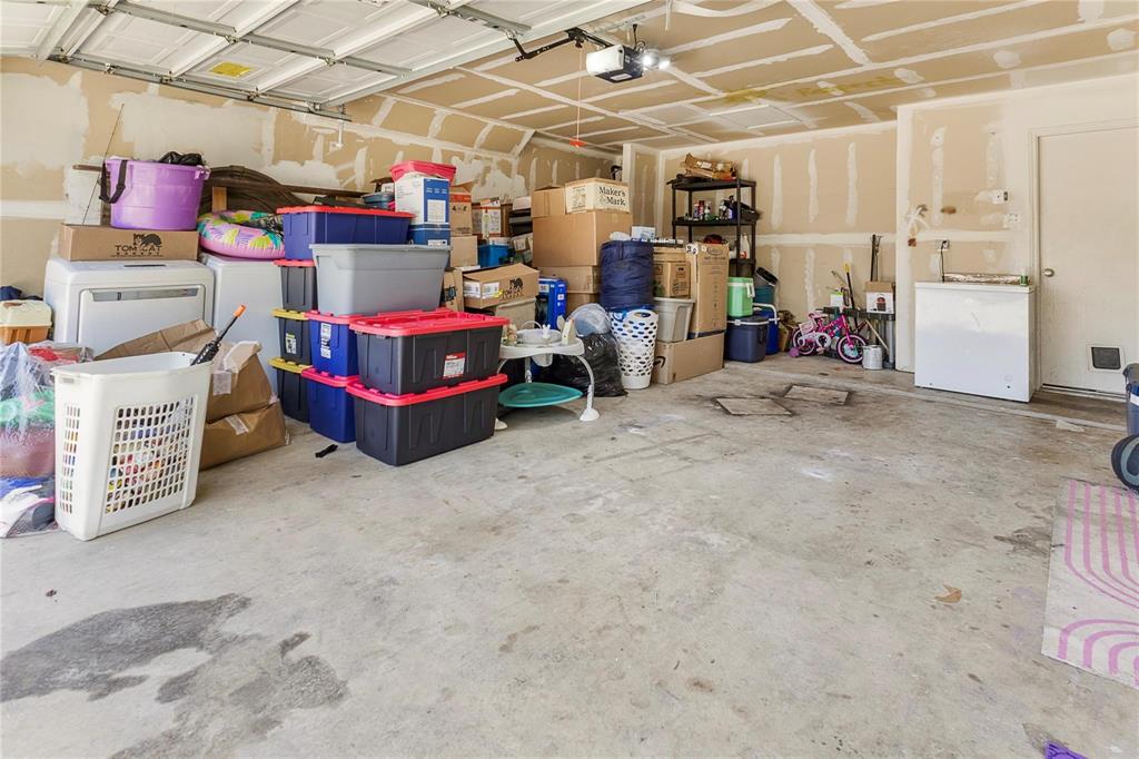 Springfield - Residential