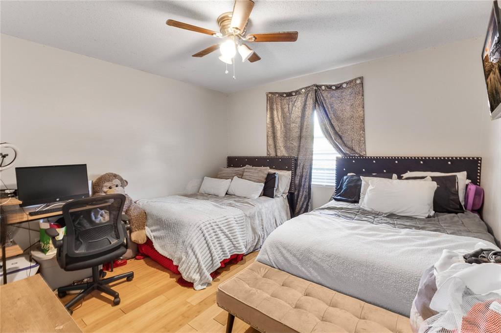 Springfield - Residential