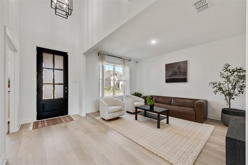 1743 Pecos Drive