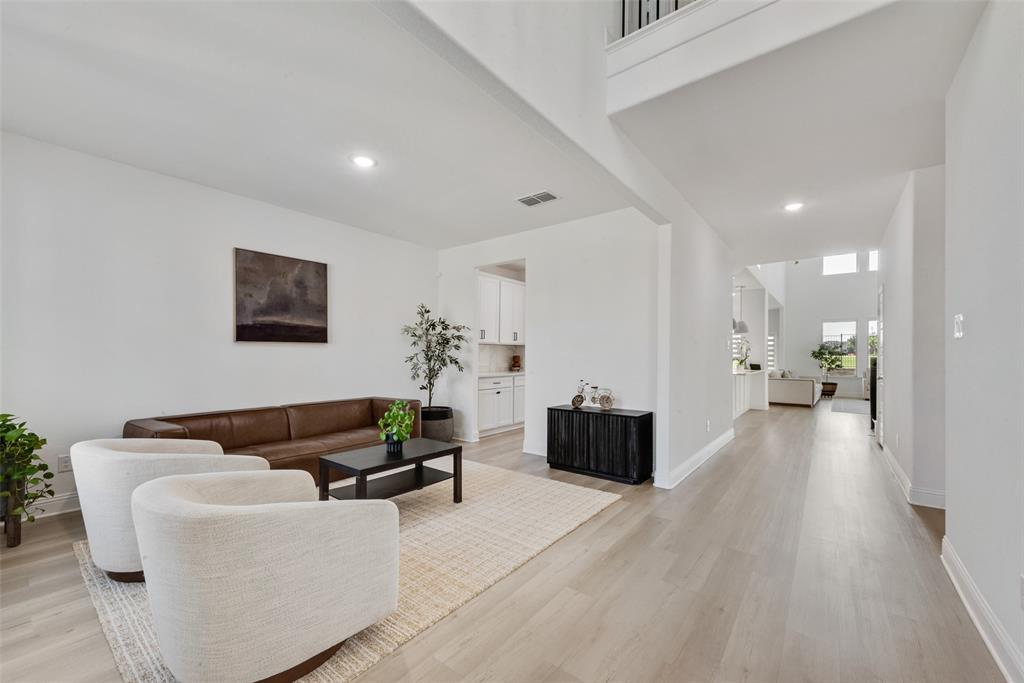 1743 Pecos Drive