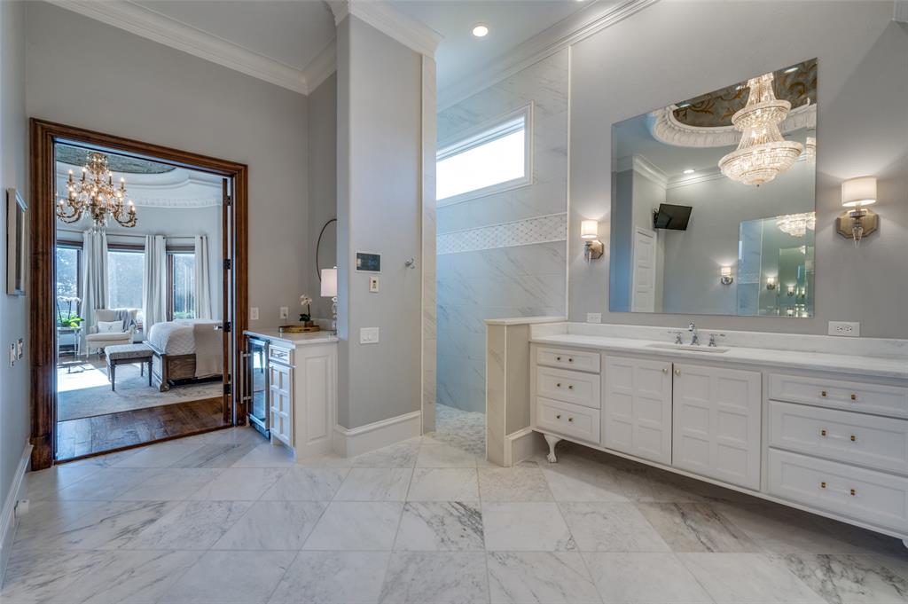 Starwood Ph Four Village 16 - Residential