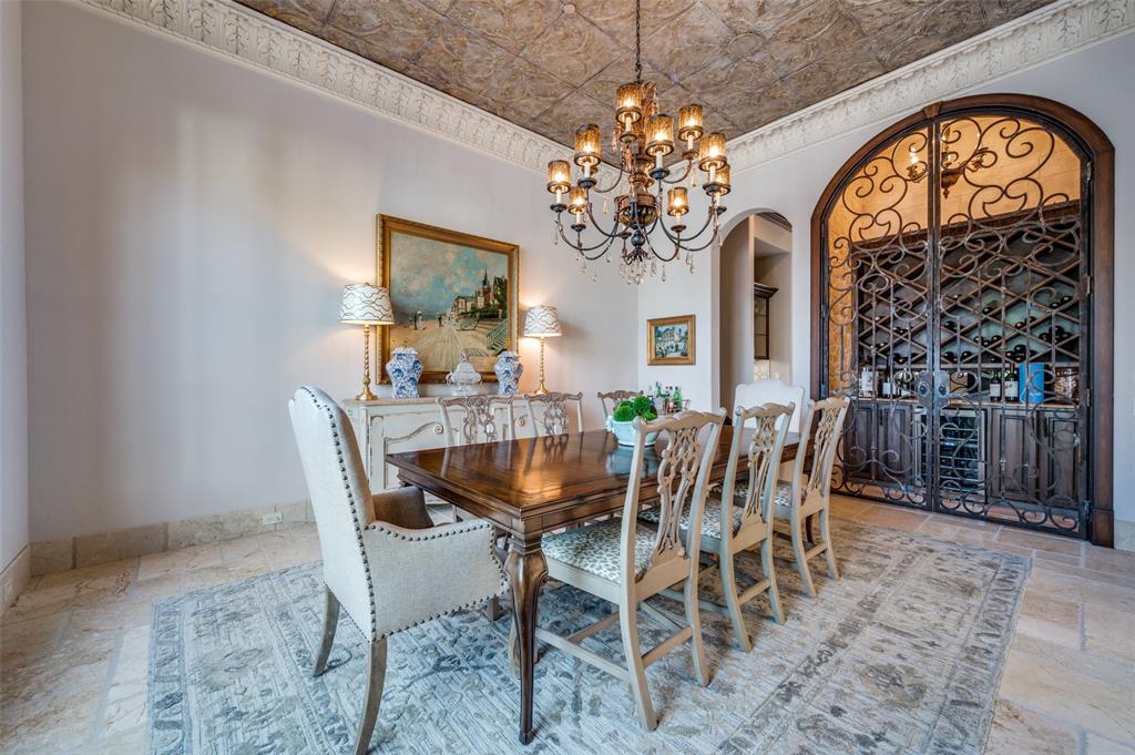 Starwood Ph Four Village 16 - Residential