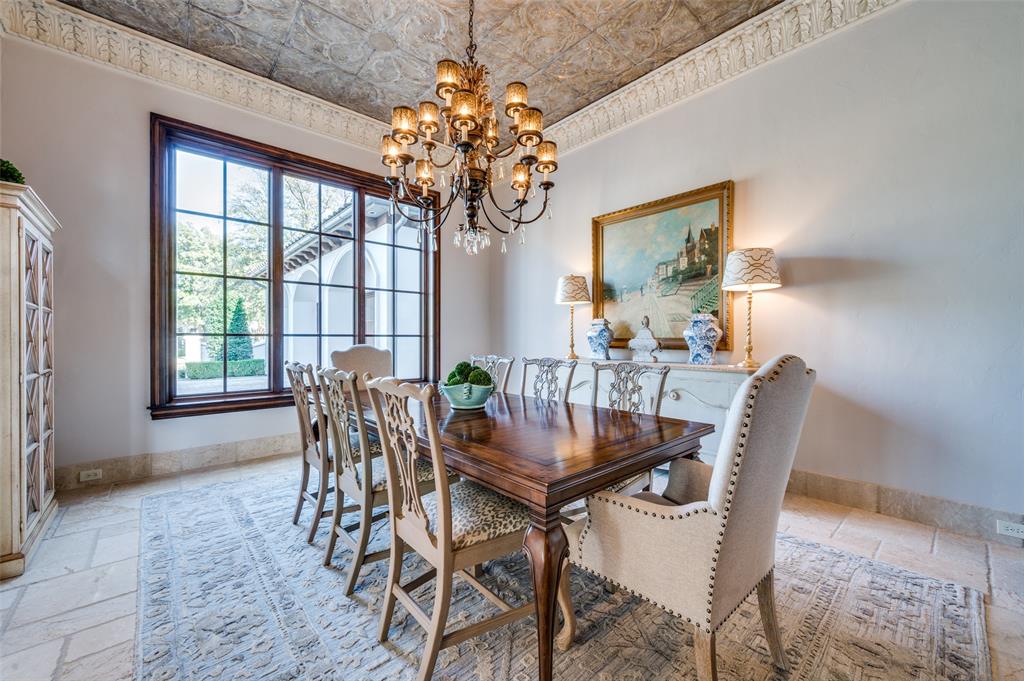 Starwood Ph Four Village 16 - Residential