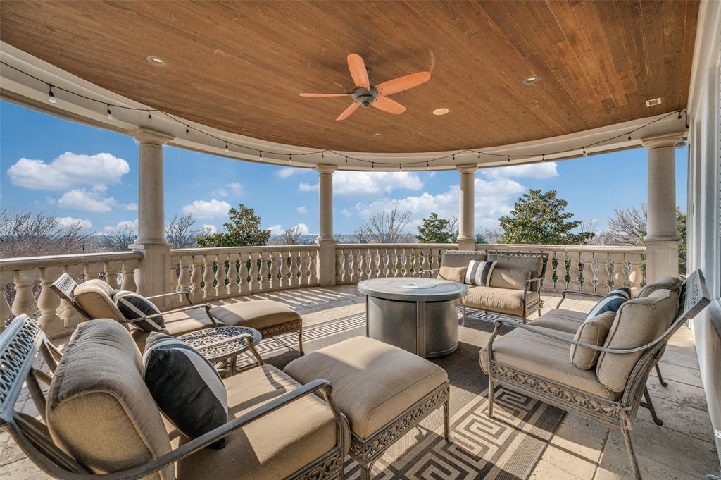 Starwood Ph Four Village 16 - Residential