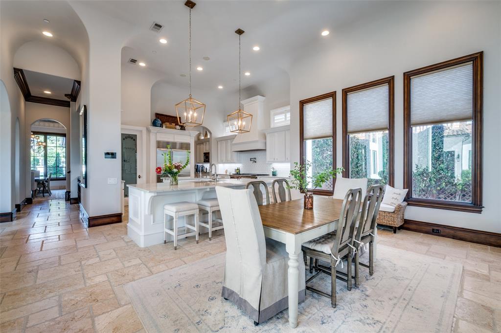 Starwood Ph Four Village 16 - Residential