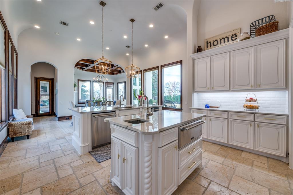 Starwood Ph Four Village 16 - Residential