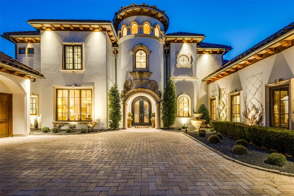 Starwood Ph Four Village 16 - Residential