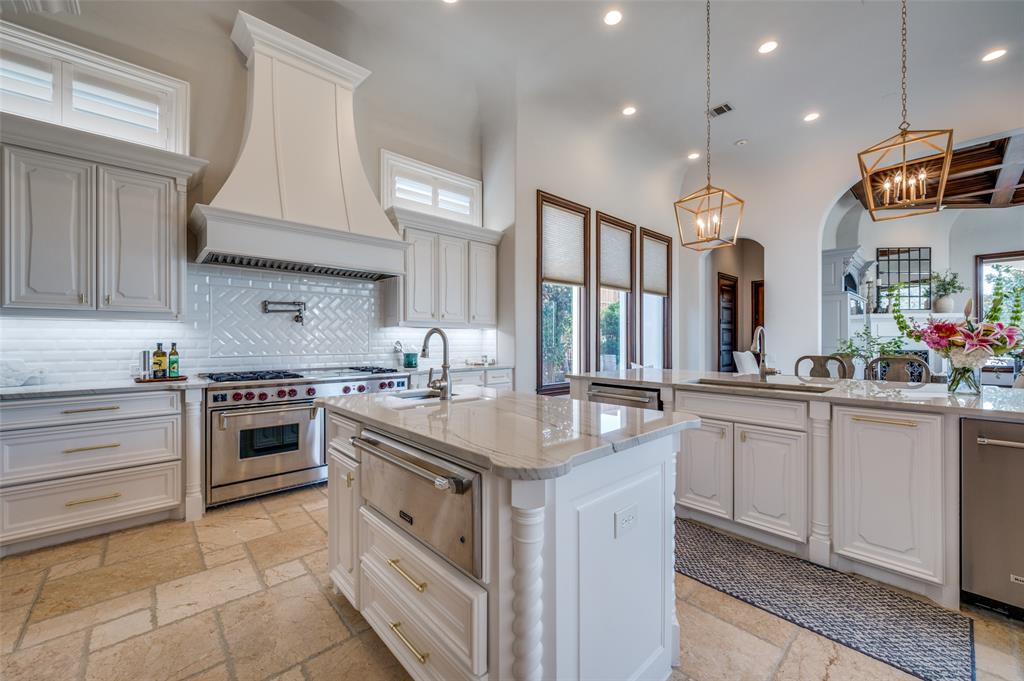 Starwood Ph Four Village 16 - Residential