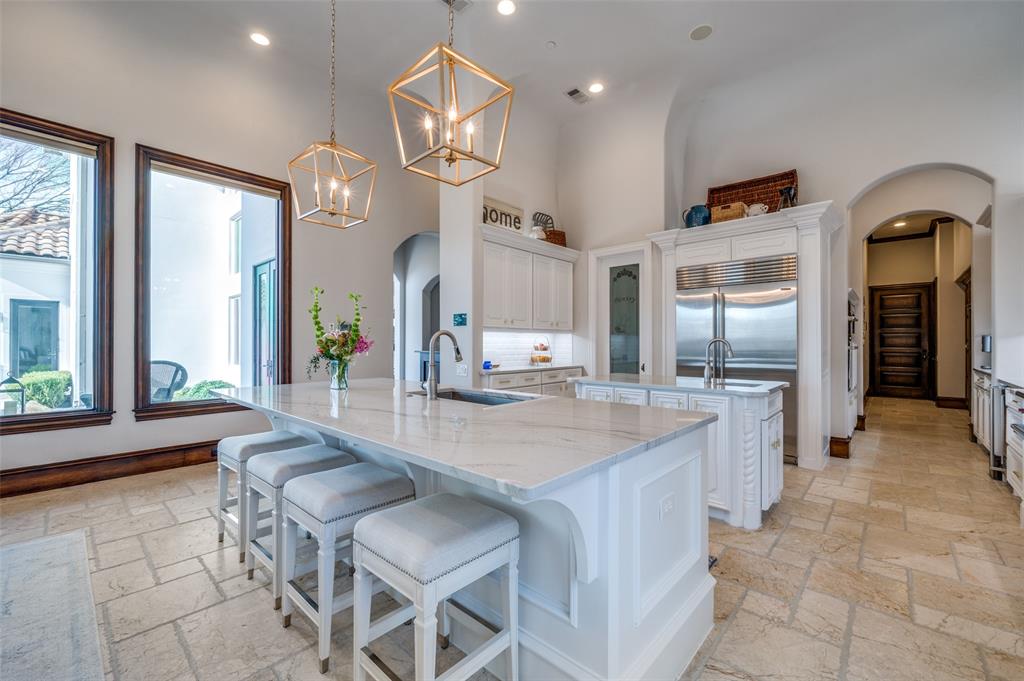 Starwood Ph Four Village 16 - Residential