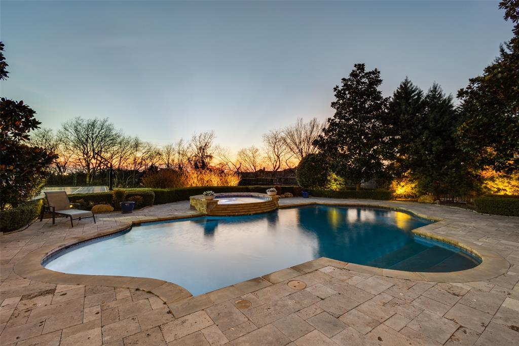 Starwood Ph Four Village 16 - Residential