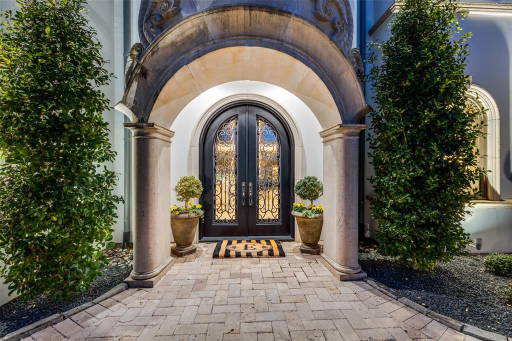 Starwood Ph Four Village 16 - Residential