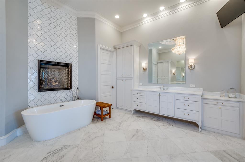 Starwood Ph Four Village 16 - Residential