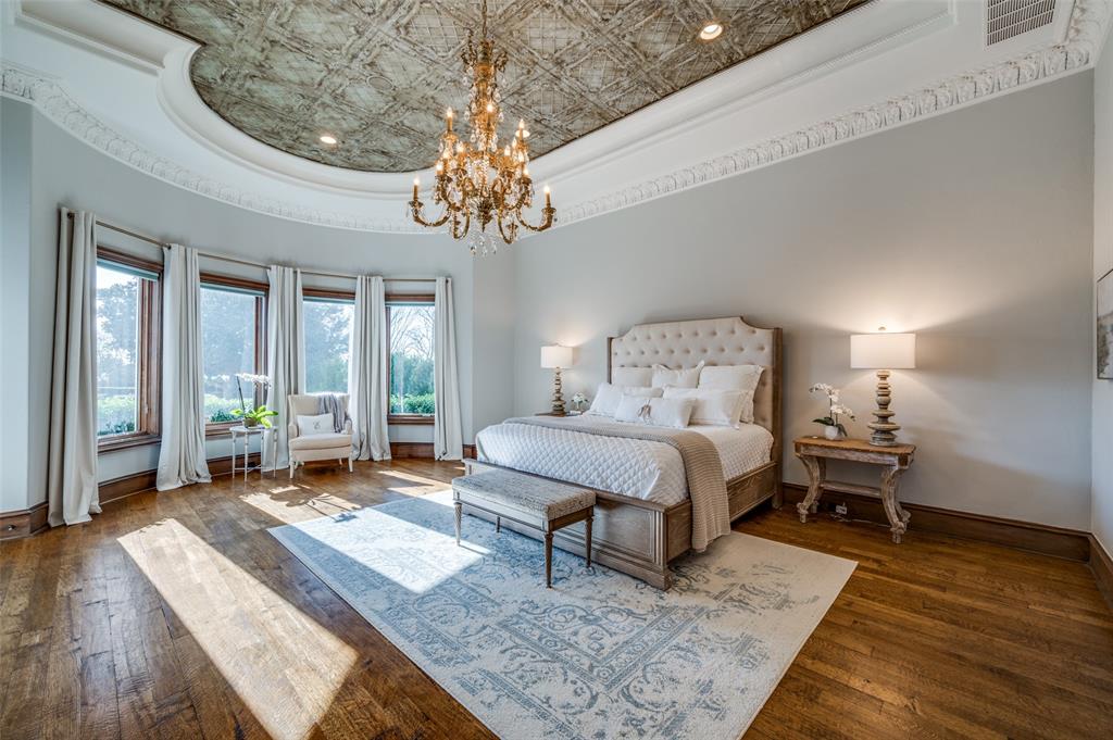 Starwood Ph Four Village 16 - Residential