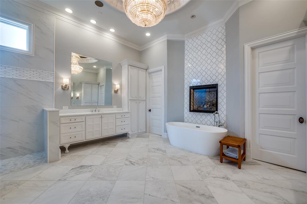 Starwood Ph Four Village 16 - Residential