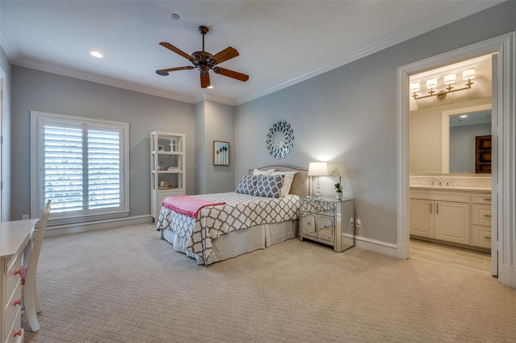 Starwood Ph Four Village 16 - Residential