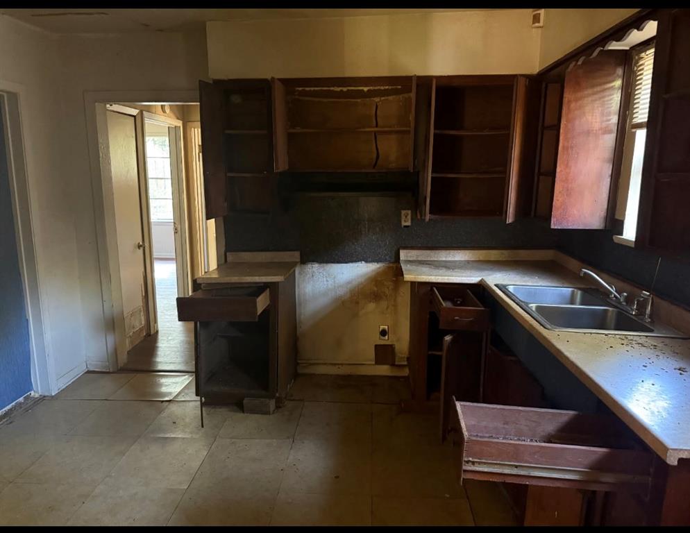 Duncan - Residential