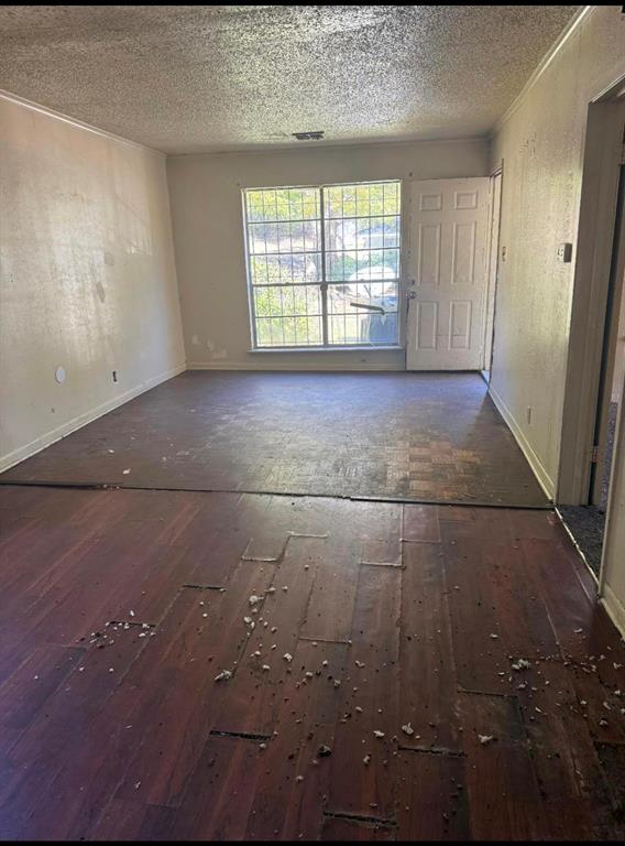 Duncan - Residential