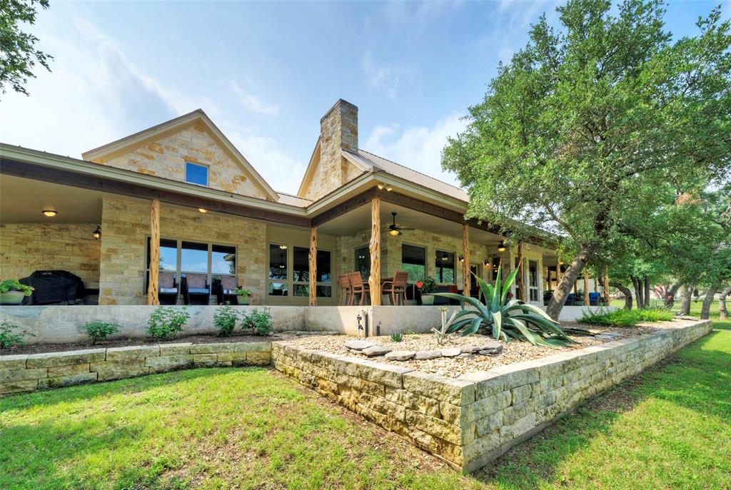 Bridle Wood Ranches Sec 1 - Farm