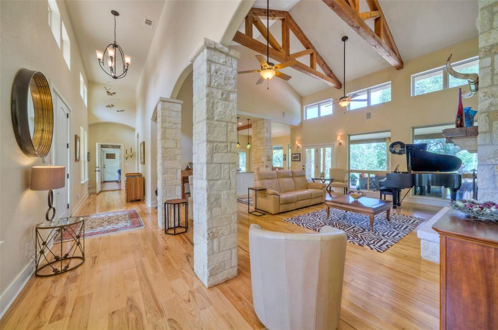 Bridle Wood Ranches Sec 1 - Farm